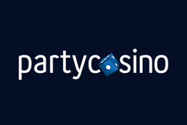 Party Casino